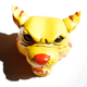 Illustration for article titled iHotline Miami/i--Jacket Figure: The TAY Review